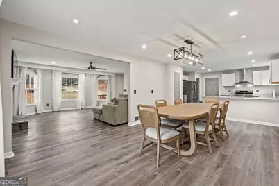 1200 Park Place Drive, Jonesboro, GA 30236 - Photo 11