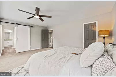 1200 Park Place Drive, Jonesboro, GA 30236 - Photo 19