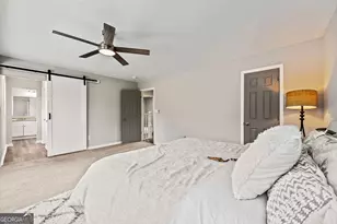 1200 Park Pl Dr, Jonesboro, GA 30236 - Photo 19