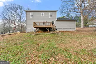 1200 Park Pl Dr, Jonesboro, GA 30236 - Photo 23