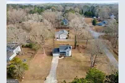 1200 Park Place Drive, Jonesboro, GA 30236 - Photo 3