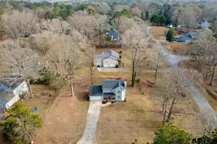 1200 Park Pl Dr, Jonesboro, GA 30236 - Photo 3