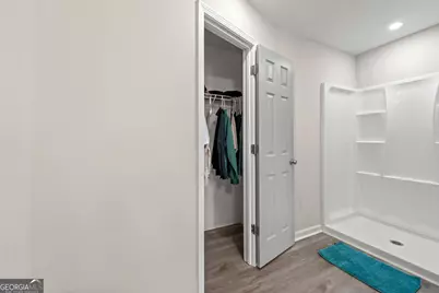 1200 Park Place Drive, Jonesboro, GA 30236 - Photo 21