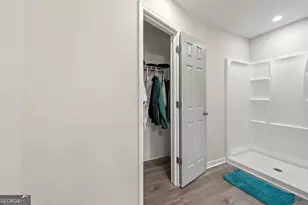 1200 Park Pl Dr, Jonesboro, GA 30236 - Photo 21