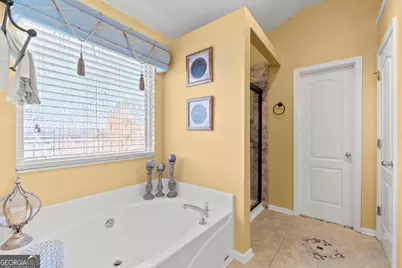 4444 Sequoia Park Trail, Snellville, GA 30039 - Photo 31