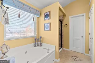 4444 Sequoia Park Trail, Snellville, GA 30039 - Photo 31