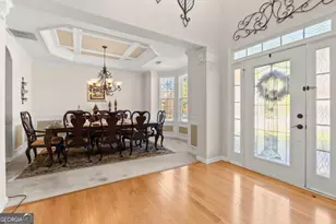 4444 Sequoia Park Trail, Snellville, GA 30039 - Photo 7