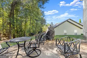 4444 Sequoia Park Trail, Snellville, GA 30039 - Photo 45