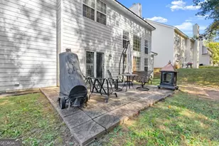 4444 Sequoia Park Trail, Snellville, GA 30039 - Photo 41