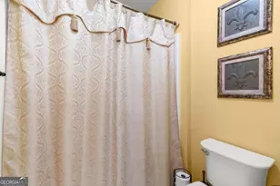 4444 Sequoia Park Trail, Snellville, GA 30039 - Photo 37