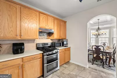 4444 Sequoia Park Trail, Snellville, GA 30039 - Photo 17