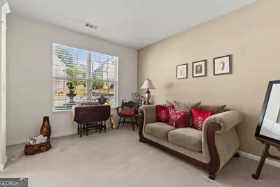 4444 Sequoia Park Trail, Snellville, GA 30039 - Photo 11