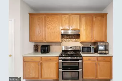 4444 Sequoia Park Trail, Snellville, GA 30039 - Photo 21