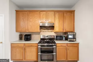 4444 Sequoia Park Trail, Snellville, GA 30039 - Photo 21