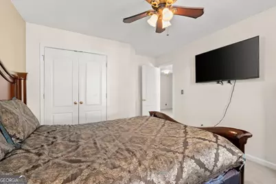 4444 Sequoia Park Trail, Snellville, GA 30039 - Photo 33