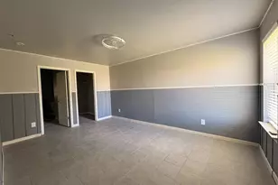 410 Ripsaw Ct, Grovetown, GA 30813 - Photo 27