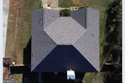 410 Ripsaw Court, Grovetown, GA 30813 - Photo 3