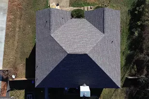 410 Ripsaw Ct, Grovetown, GA 30813 - Photo 3