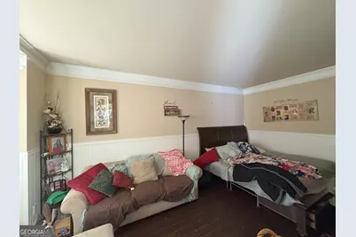 410 Ripsaw Court, Grovetown, GA 30813 - Photo 19