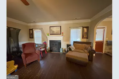 410 Ripsaw Court, Grovetown, GA 30813 - Photo 5