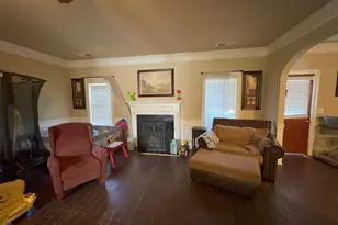 410 Ripsaw Ct, Grovetown, GA 30813 - Photo 5