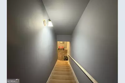 410 Ripsaw Court, Grovetown, GA 30813 - Photo 25