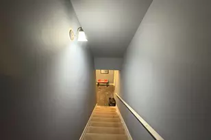 410 Ripsaw Ct, Grovetown, GA 30813 - Photo 25