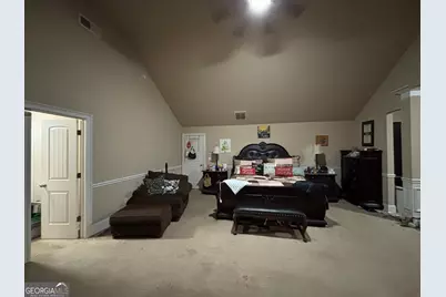 410 Ripsaw Court, Grovetown, GA 30813 - Photo 31