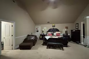 410 Ripsaw Ct, Grovetown, GA 30813 - Photo 31