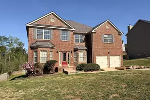 410 Ripsaw Ct, Grovetown, GA 30813 - Photo 1