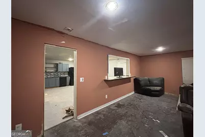 410 Ripsaw Court, Grovetown, GA 30813 - Photo 11