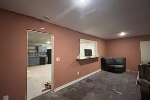 410 Ripsaw Ct, Grovetown, GA 30813 - Photo 11