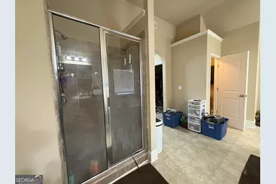 410 Ripsaw Court, Grovetown, GA 30813 - Photo 7