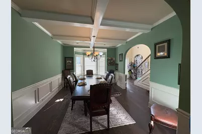 410 Ripsaw Court, Grovetown, GA 30813 - Photo 17