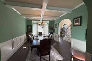 410 Ripsaw Ct, Grovetown, GA 30813 - Photo 17