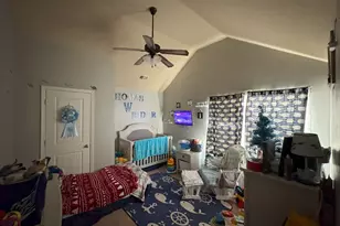 410 Ripsaw Ct, Grovetown, GA 30813 - Photo 15