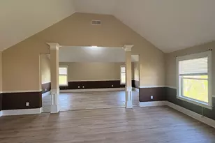 410 Ripsaw Ct, Grovetown, GA 30813 - Photo 11