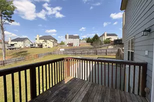 410 Ripsaw Ct, Grovetown, GA 30813 - Photo 3