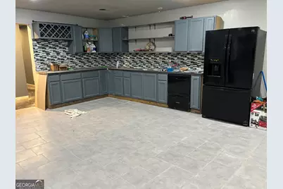 410 Ripsaw Court, Grovetown, GA 30813 - Photo 9