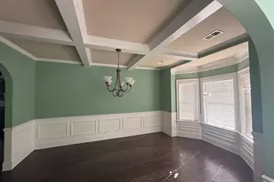 410 Ripsaw Ct, Grovetown, GA 30813 - Photo 5