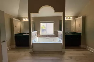 410 Ripsaw Ct, Grovetown, GA 30813 - Photo 13