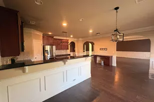 410 Ripsaw Ct, Grovetown, GA 30813 - Photo 7