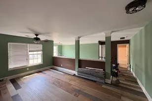 410 Ripsaw Ct, Grovetown, GA 30813 - Photo 19