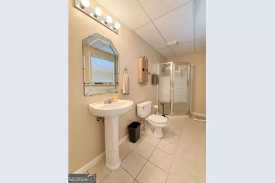 162 Stoneridge Drive, Dahlonega, GA 30533 - Photo 23