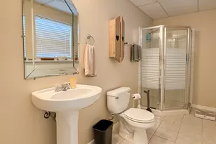 162 Stone Ridge Dr, Dahlonega, GA 30533 - Photo 23