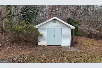 162 Stoneridge Drive, Dahlonega, GA 30533 - Photo 29