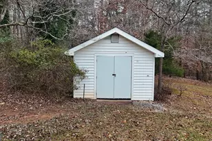 162 Stone Ridge Dr, Dahlonega, GA 30533 - Photo 29