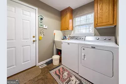 162 Stoneridge Drive, Dahlonega, GA 30533 - Photo 9