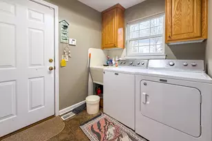 162 Stone Ridge Dr, Dahlonega, GA 30533 - Photo 9