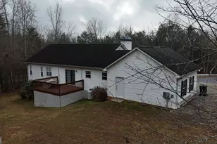 162 Stone Ridge Dr, Dahlonega, GA 30533 - Photo 27